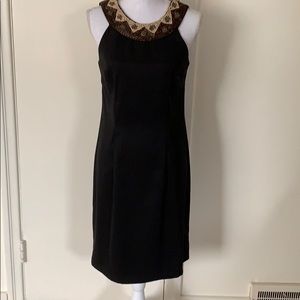 AB Studio Dress